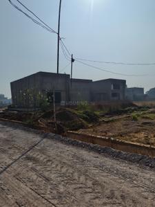 Image of 1200 Sq.ft Residential Plot / Land for sale in Ashtvinayak City, Old Dhamtari Road, Raipur for Rs. 2400000