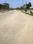 Golden Gate Residency Internal Roads 1