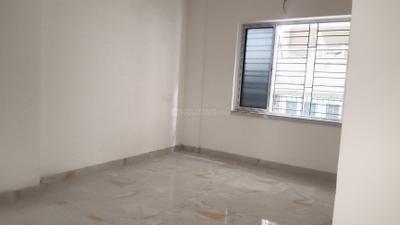 Living Room Image of 1150 Sq.ft 3 BHK Apartment / Flat for sale in Kasba Kolkata for Rs. 6500000