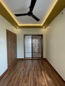 Image of 2400 Sq.ft 3 BHK Independent House for sale in Saravanampatty, Coimbatore for Rs. 15000000