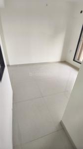Balcony Image of 750 Sq.ft 1 BHK Apartment / Flat for sale in Metro Paramount, Shilphata Thane for Rs. 5000000