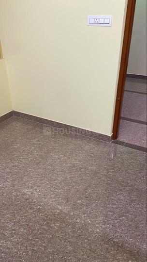 Udayanagar Extension, Mahadevapura Bedroom 1