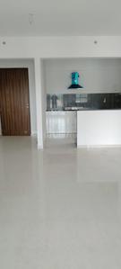 Hall Image of 970 Sq.ft 2 BHK Apartment / Flat for sale in Wellington at Pride World City, Charholi Budruk Pune for Rs. 8200000