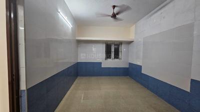 Balcony Image of 1750 Sq.ft 3 BHK Duplex for sale in Mahalakshmi Nagar Madurai for Rs. 7400000