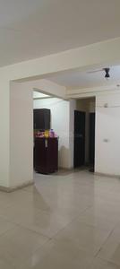 Hall Image of ranvijay chandel in Sector 75, Noida