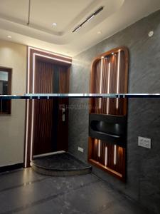 Bedroom Image of 3375 Sq.ft 5 BHK Independent House for sale in Sector 123 Mohali for Rs. 23000000