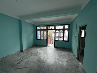 Hall Image of 1200 Sq.ft 2 BHK Independent House for rent in Santipur Guwahati for Rs. 18000