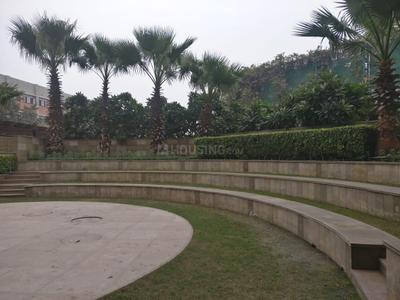 Image of 8100 Sq.ft 5 BHK Apartment / Flat for sale in M2K Victoria Gardens, Ashok Vihar, New Delhi for Rs. 95000000