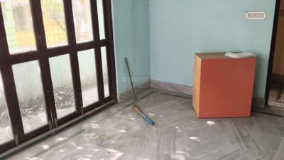 Bedroom Image of 850 Sq.ft 2 BHK Apartment / Flat for sale in Kasba Kolkata for Rs. 4700000