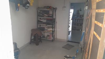 2 BHK Independent House