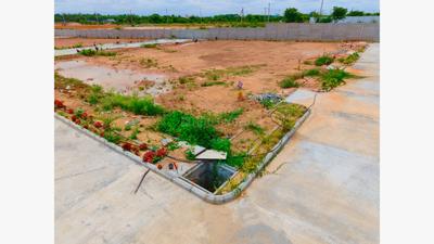 Image of 1200 Sq.ft Residential Plot / Land for sale in Kithaganur Colony, Bengaluru for Rs. 8400000