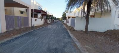 Image of 2410 Sq.ft Residential Plot / Land for sale in Poonjeri, Chennai for Rs. 6088800