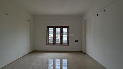 Bedroom Image of 2400 Sq.ft 3 BHK Builder Floor for sale in Subramanyapura Bengaluru for Rs. 18500000