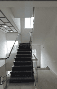 Image of 2820 Sq.ft 3 BHK Villa for rent in Oakshir Villas, Tukkuguda, Hyderabad for Rs. 60000