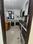 CGHS Bank Vihar Apartments Kitchen 1