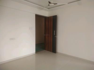 Living Room Image of 925 Sq.ft 2 BHK Apartment / Flat for sale in Swanand Bliss, Ambernath East Ambernath for Rs. 3500000