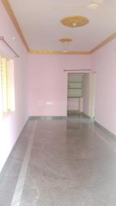 1 BHK Independent House