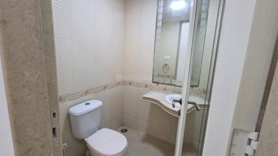 Image of 5100 Sq.ft 5 BHK Apartment / Flat for rent in Hiranandani Meadows, Thane West, Thane for Rs. 350000