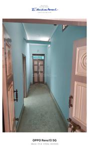 Hall Image of 1500 Sq.ft 2 BHK Independent House for rent in K V Kuppam Vellore for Rs. 10000