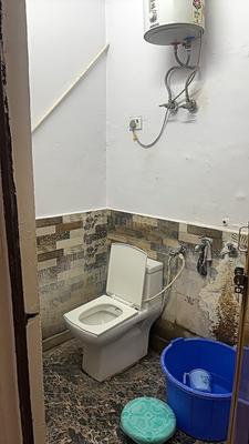 Image of 2500 Sq.ft 4 BHK Independent House for sale in Bijnor, Lucknow for Rs. 4500000