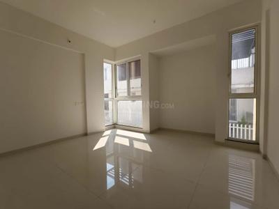 Hall Image of 2041 Sq.ft 3 BHK Villa for sale in K Raheja Viva, Pirangut Pune for Rs. 22100000