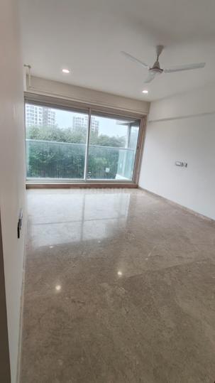 AJP APARTMENT 3 Main Image 1