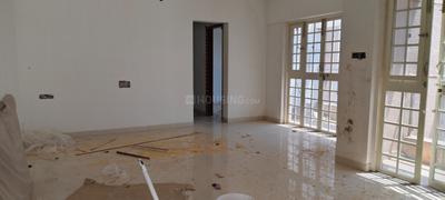 Balcony Image of 2150 Sq.ft 3 BHK Apartment / Flat for sale in Associated Silvenia, Kothrud Pune for Rs. 27500000