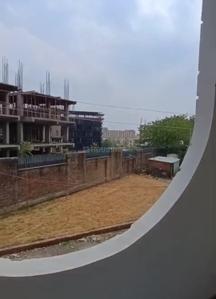 Image of 890 Sq.ft 3 BHK Villa for sale in Doon Divine Aviral Snowveiw, Canal Road, Dehradun for Rs. 12900000