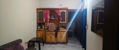 Hall Image of 1089 Sq.ft 2 BHK Builder Floor for rent in Sector 15 Panchkula for Rs. 14000