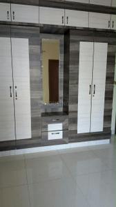 Bedroom Image of 1400 Sq.ft 3 BHK Apartment / Flat for sale in Sattva East Crest, Konadasapura Bengaluru for Rs. 18500000