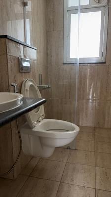 Image of 1100 Sq.ft 3 BHK Apartment / Flat for sale in Kolte Patil Life Republic Sector R7 7th Avenue I Towers, Hinjawadi Phase 2, Pune for Rs. 9800000