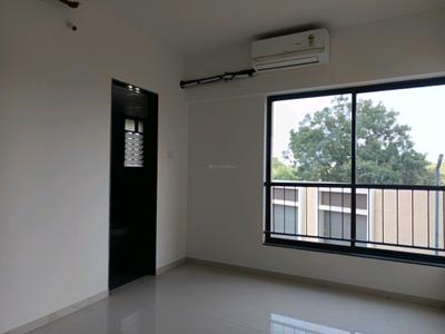 Bedroom Image of 1200 Sq.ft 3 BHK Apartment / Flat for sale in Joyville Hadapsar Annexe Phase 6, Shewalewadi Pune for Rs. 10500000
