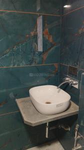 Image of 3000 Sq.ft 3 BHK Apartment / Flat for rent in The Gate, Raysan, Gandhinagar for Rs. 52000