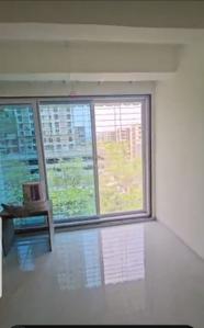 Bedroom Image of 1030 Sq.ft 2 BHK Apartment / Flat for sale in Monarch Fortune, Kharghar Navi Mumbai for Rs. 14100000