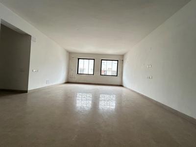 Hall Image of 2325 Sq.ft 3 BHK Apartment / Flat for sale in Bhowanipore Kolkata for Rs. 30000000