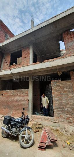 Under c Main Image 1