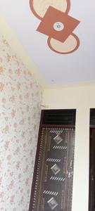 Balcony Image of 1800 Sq.ft 4 BHK Independent House for sale in Rajasthan Royal City Phase 1, Manchwa Jaipur for Rs. 5551000