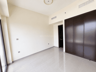 Bedroom Image of 668 Sq.ft 1 BHK Apartment / Flat for sale in Damac Merano Tower, Business Bay Dubai for Rs. 28634166