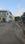 Shaligram bungalow Main Image 1