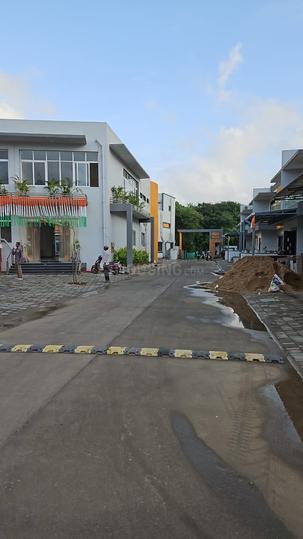Shaligram bungalow Main Image 1