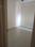 Nilgiri Apartment Bedroom 1