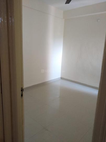Nilgiri Apartment Bedroom 1