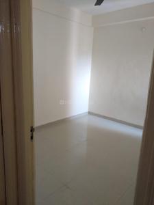 Bedroom Image of 630 Sq.ft 1 BHK Apartment / Flat for rent in Devguradia Indore for Rs. 5500