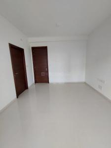 Hall Image of 2400 Sq.ft 3 BHK Apartment / Flat for sale in Sobha Marina One, Marine Drive Kochi for Rs. 39600000