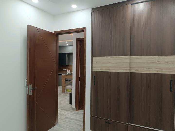 Sector 7G Main Image 1