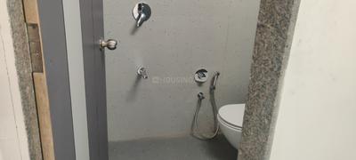 Image of 1285 Sq.ft 2 BHK Apartment / Flat for sale in Prestige Morar , Adajan Gam, Surat for Rs. 5782500
