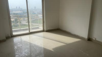 Bedroom Image of 2106 Sq.ft 3.5 BHK Apartment / Flat for sale in ILD Greens, Sector 37C Gurgaon for Rs. 17000000
