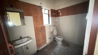 Image of 1680 Sq.ft 3 BHK Apartment / Flat for sale in Haldiram Enclave, Teghoria, Kolkata for Rs. 9200000