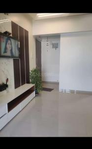 Kitchen Image of 1000 Sq.ft 2.5 BHK Apartment / Flat for sale in ARV Royale, Undri Pune for Rs. 8300000