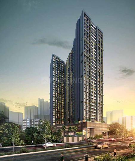 Dosti Mezzo 22 Main Image 1